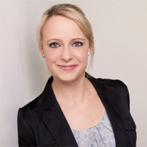 Verantwortliche Fachkraft